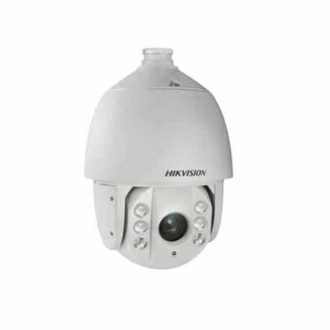 Camera Speed dome TVI quay quét 2MP Hikvision DS-2AE7232TI-A