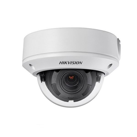 Camera IP Hikvision DS-2CD2721G0-I