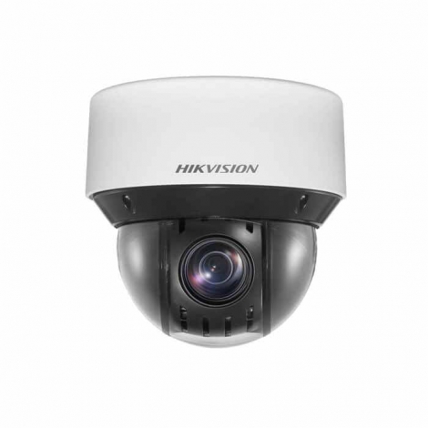 Camera IP Hikvision DS-2DE4A425IW-DE