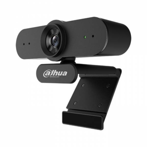 USB Camera Dahua HTI-UC320