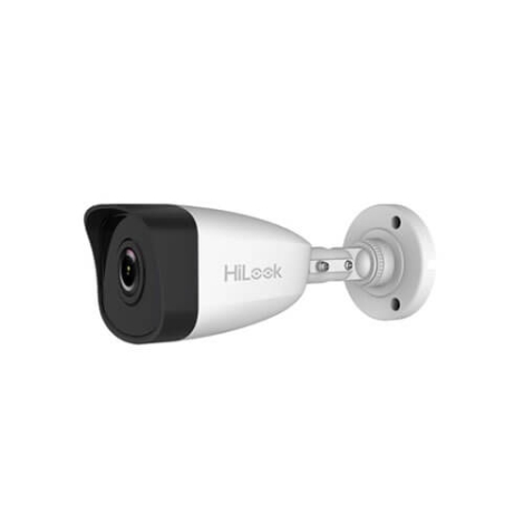 Camera IP 2MP HiLook IPC-B121H-D