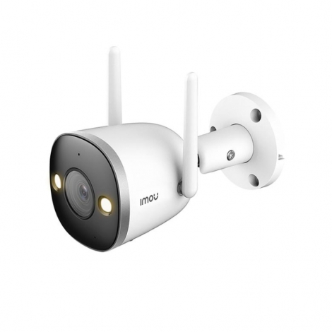 Camera Imou ngoài trời IPC-F26FEP (2.0MP)