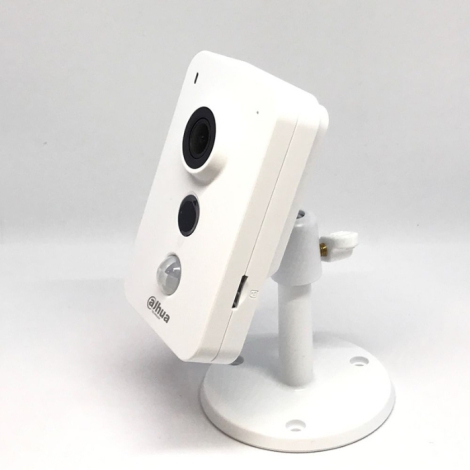 Camera Imou IPC-K22P (2.0MP)