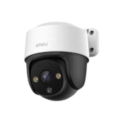 Camera Imou IPC-S21FAP (2.0MP)