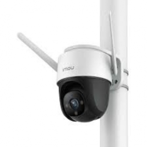 Camera Wifi PTZ IMOU IPC-S22FP Cruiser 2MP ngoài trời, giá tốt