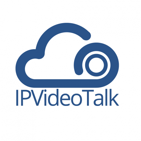 Ipvideotalk Pro extra 200: Cloud hội nghị 200 điểm cầu WebRTC/Smartphone