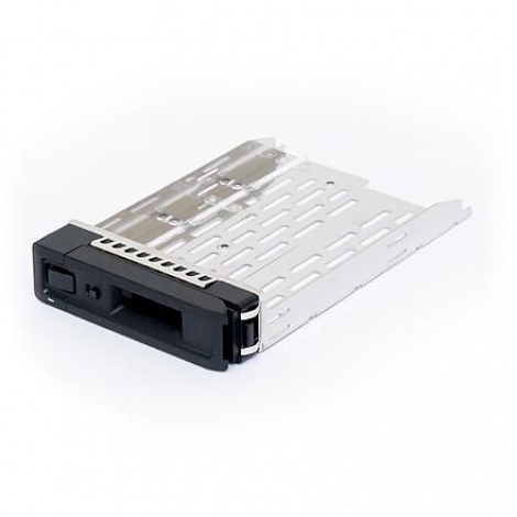 Khay đĩa Synology DISK TRAY (Type R7)