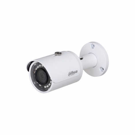 Camera HDCVI 5.0 Megapixel DH-HAC-HFW2501SP