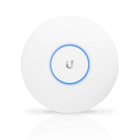 Router Wifi UniFi AP-AC-PRO