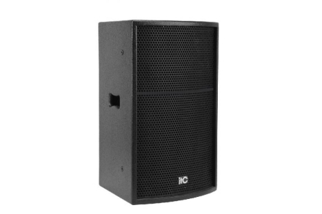 Loa hội trường Pro Sound 2 Chiều ITC TS-512