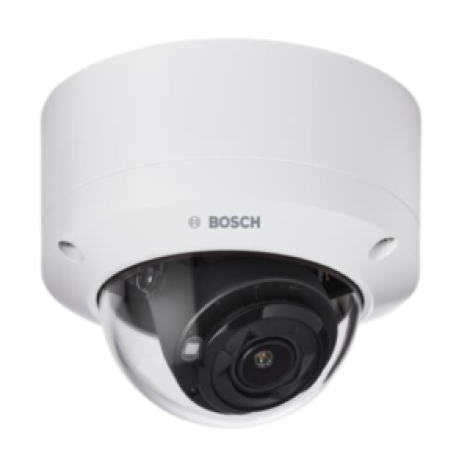 Camera IP BOSCH NDV-5702-AL