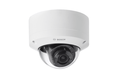 Camera IP BOSCH NDV-5703-A