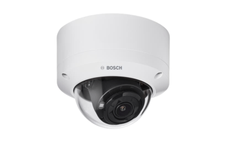 Camera IP BOSCH NDV-5703-AL