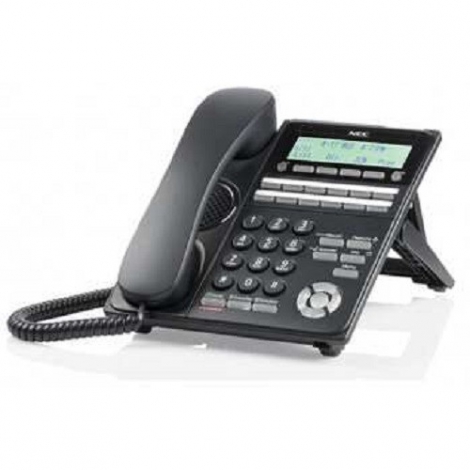 Điện thoại chuẩn IP - NEC BE118962