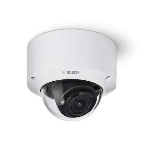 Camera IP BOSCH NDE-5704-AL