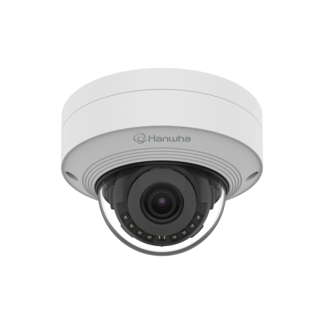 Camera IP hồng ngoại Hanwha Techwin WISENET QNV-C8011R