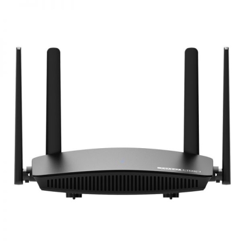 Router Wi-Fi băng tần kép chuẩn AC1200 A720R