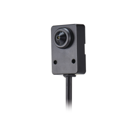 Ống kính camera Hanwha Techwin WISENET SLA-T4680V