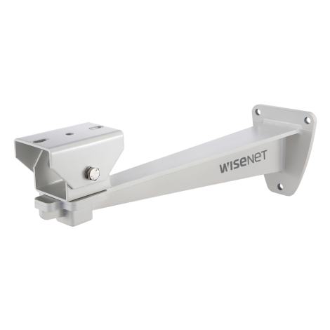 Bộ chân đế camera WISENET STB-401