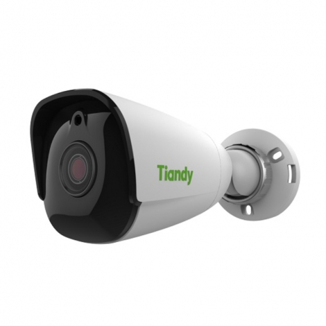 IP Cam TC-C32JS | Camera Tiandy IPC series 2MP