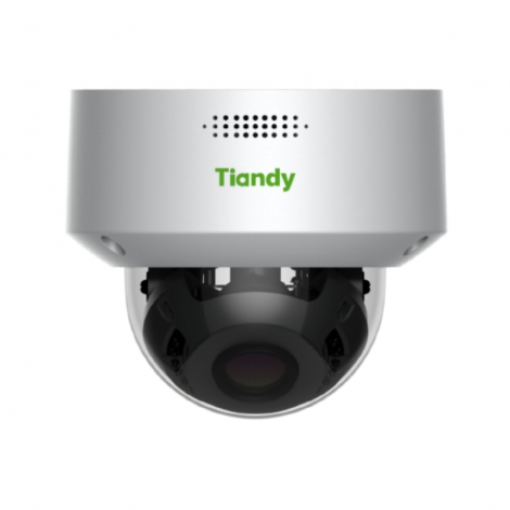 IP Cam TC-C32MS | Camera Tiandy IPC series 2MP
