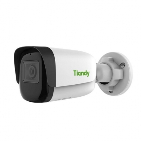 IP Cam TC-C35WS | Camera Tiandy IPC series 5MP
