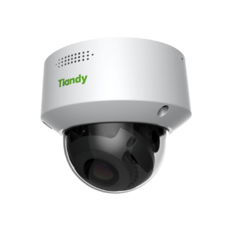  Camera IP Tiandy TC-C38MS | Camera Tiandy IPC series 8MP