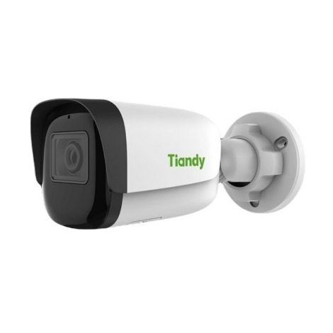 IP Cam TC-C38WS | Camera Tiandy IPC series 8MP