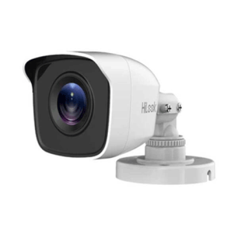 Camera HD-TVI 5MP HiLook THC-B150-P