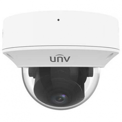 Camera IP Dome UNV IPC324LE-DSF28K-G
