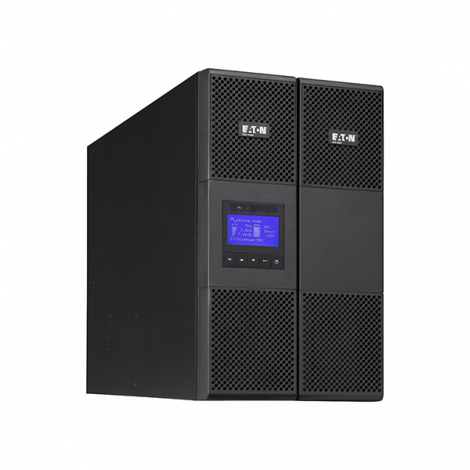 Bộ Lưu Điện UPS Eaton 9PX 11KVA RT