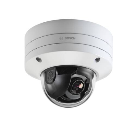 Camera IP BOSCH NDV-8502-R