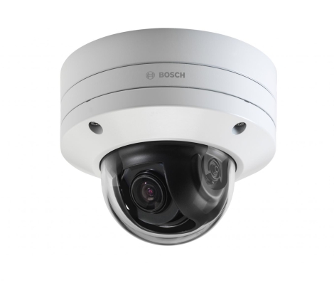 Camera IP BOSCH NDV-8502-R