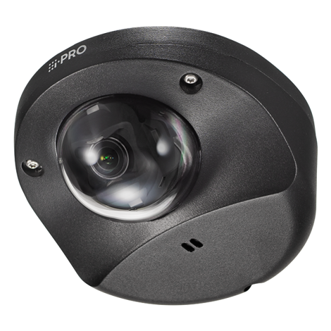 Camera IP Dome I-Pro WV-S32302-F2L1