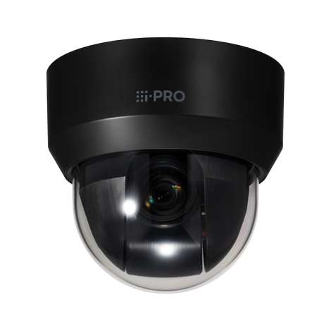 Camera IP PTZ I-Pro WV-S65302-Z2-1