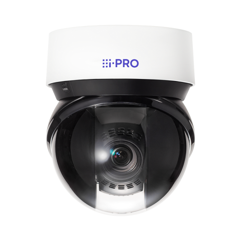 Camera IP PTZ I-Pro WV-X66700-Z3LS