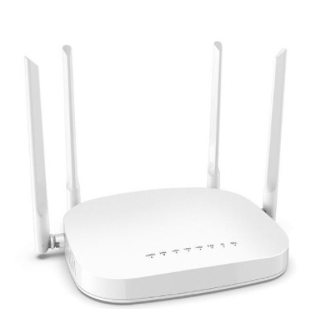 Bộ phát Wifi 4G H300G