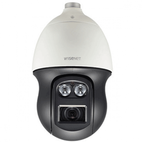 Camera IP PTZ Hanwha Techwin WISENET XNP-6250RH/VAP