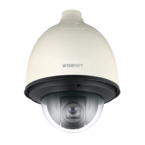 Camera IP PTZ Hanwha Techwin WISENET XNP-6320HS/VAP