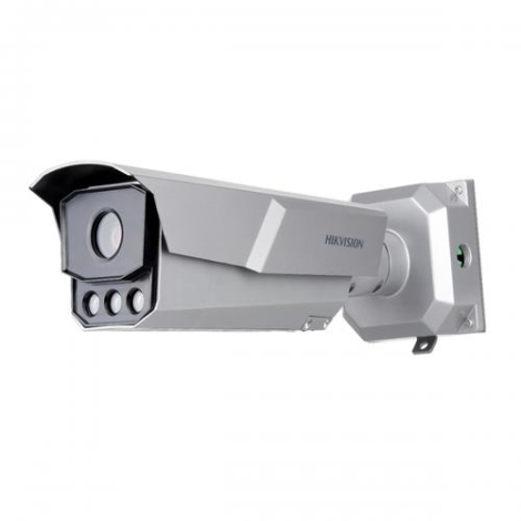 Camera ANPR Chụp Biển Số iDS-TCM403-BI/0832