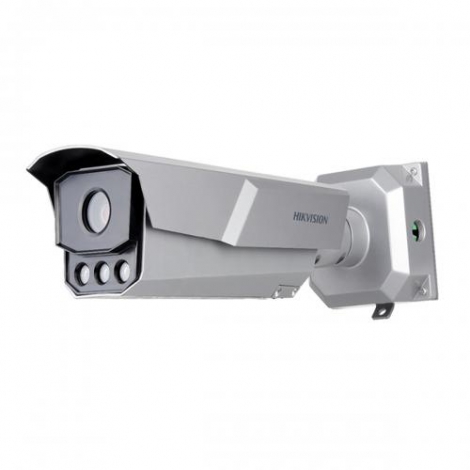 Camera AI nhận dạng Hikvision iDS-TCM403-BI