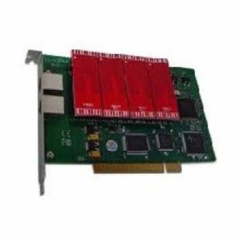 Máy ghi âm Grandstream Card zibosoft 8 Z2108