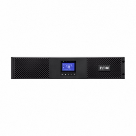 Module Ắc Quy Lắp Rack Ngoài 9SXEBM36R cho 9SX1000iR