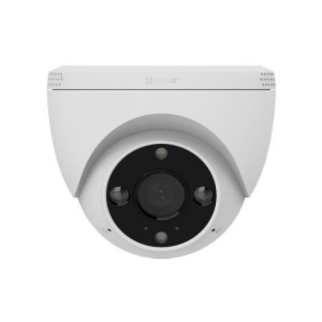 Camera wifi Ezviz H4 (2K)