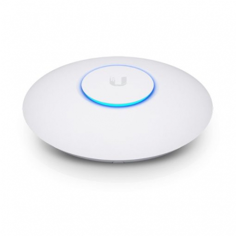 Router Wifi UniFi 6 Lite (U6-Lite), AX1500Mbps, Wifi 6