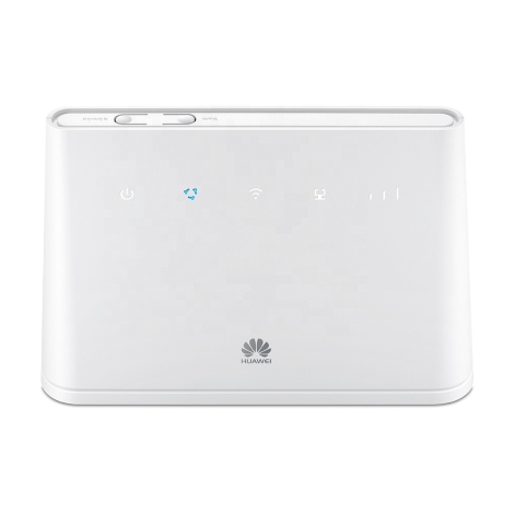 Bộ phát wifi 3G/4G LTE Huawei B311-221