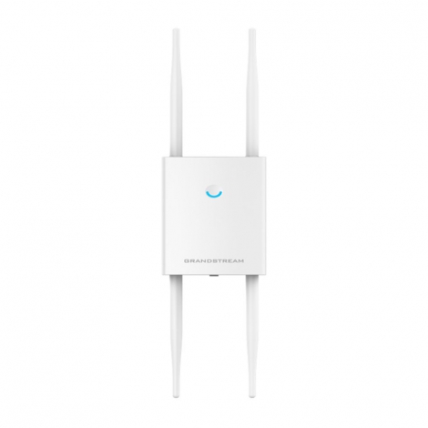 Bộ Phát Wifi Access Point GWN7630LR - Grandstream CTS (USA)