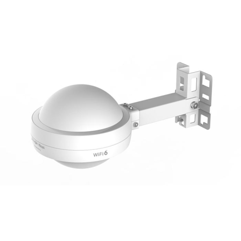 Access Point Ruijie RG-RAP6262(G), Wi-Fi 6