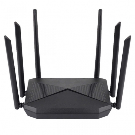 Bộ phát wifi 4G B618