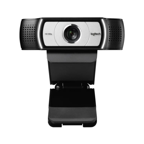 Webcam truyền hình Logitech C930E BUSINESS